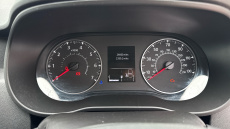 Dacia Duster 1.3 TCe 130 Expression 5dr Petrol Estate